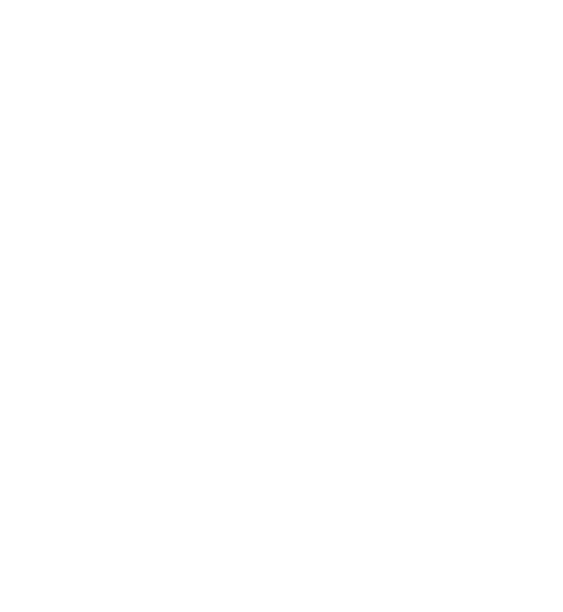 Costa Rica 2 Travel